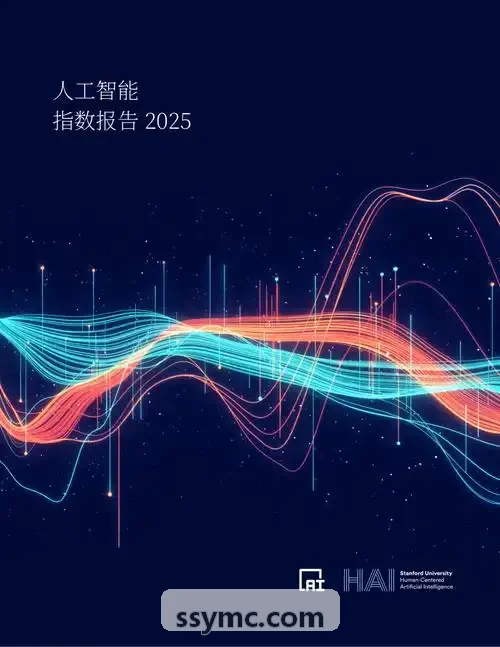 J9直营集团【CHINA】官方网站过户窗口材料齐套交接